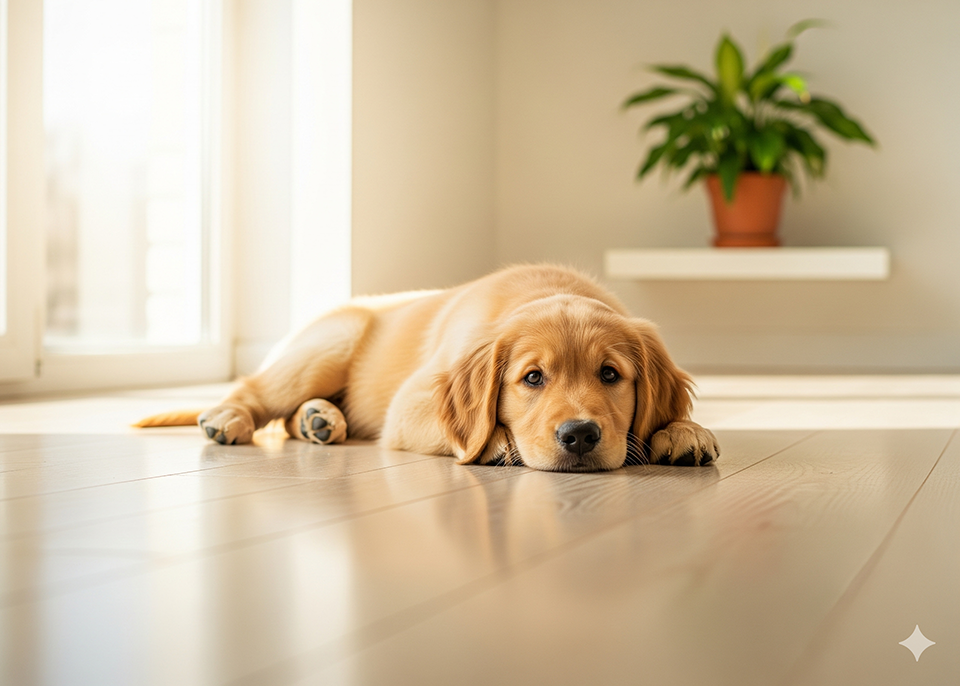 Beyond the Shine: The Health Benefits of Eco-Friendly Cleaning
